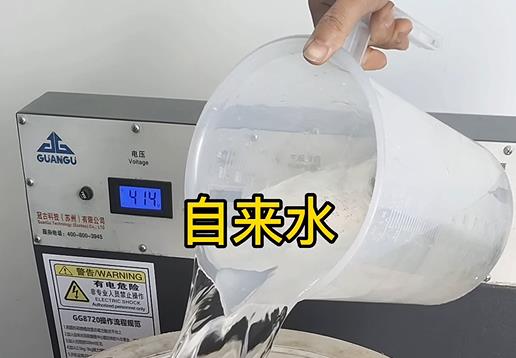 清水淹没正安不锈钢螺母螺套